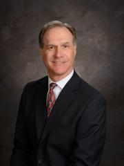 Doctor profile photo