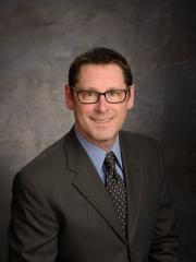 Doctor profile photo