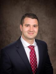 Doctor profile photo