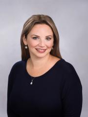 Doctor profile photo