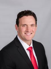 Doctor profile photo