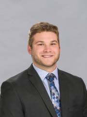 Doctor profile photo