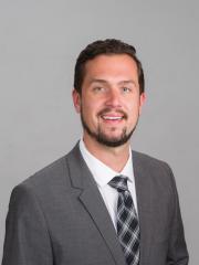 Doctor profile photo