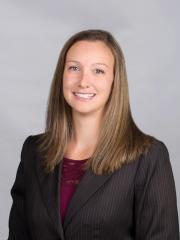 Doctor profile photo