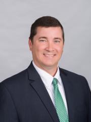 Doctor profile photo
