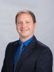 Doctor profile photo