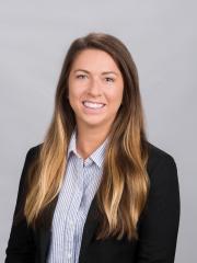 Doctor profile photo