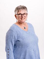 Doctor profile photo