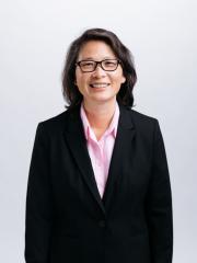 Doctor profile photo