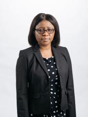 Doctor profile photo