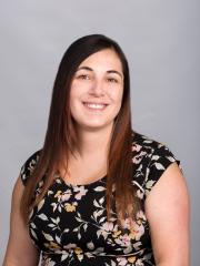 Doctor profile photo