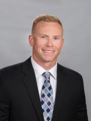 Doctor profile photo