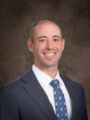 Doctor profile photo