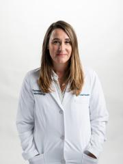 Doctor profile photo