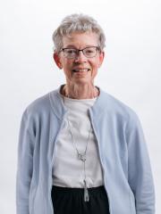 Doctor profile photo