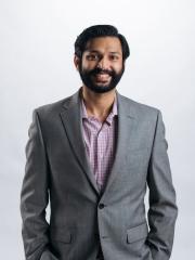 Doctor profile photo