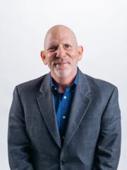 Doctor profile photo