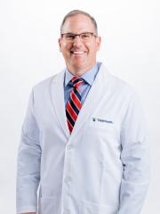 John P. Reilly, MD