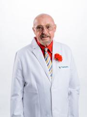 John A. Bartkovichs Profile Image