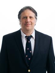 Doctor profile photo