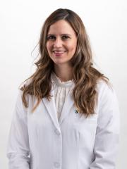 Doctor profile photo