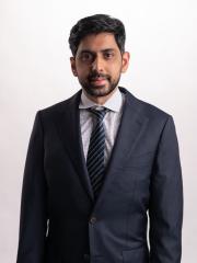 hasan-usaid