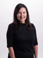 Doctor profile photo