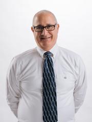 Doctor profile photo