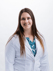 Valerie Botschellers Profile Image