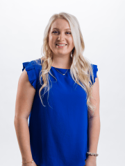 Doctor profile photo