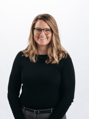 Doctor profile photo