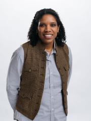 Malene Ingrams Profile Image