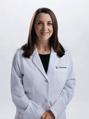 Doctor profile photo