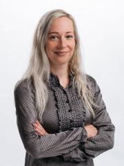 Doctor profile photo
