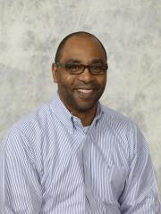 Doctor profile photo