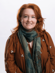 Doctor profile photo