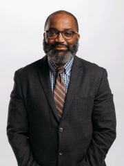 Doctor profile photo