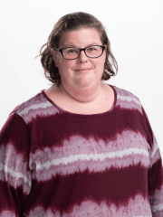 Doctor profile photo