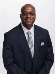 Doctor profile photo