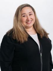 Doctor profile photo