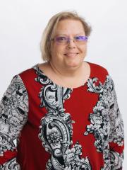Doctor profile photo