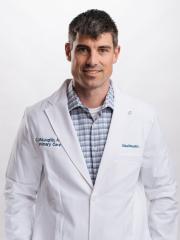 Doctor profile photo