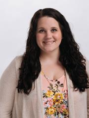 Doctor profile photo