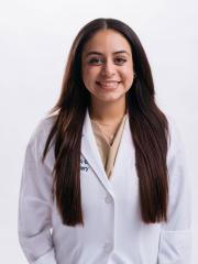 Doctor profile photo