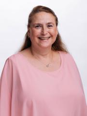 Doctor profile photo