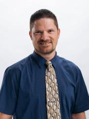 Doctor profile photo