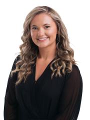 Doctor profile photo
