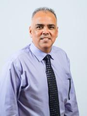 Doctor profile photo