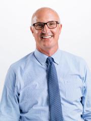 Doctor profile photo