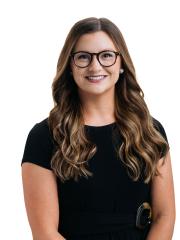 Doctor profile photo